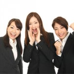 アイキャッチ画像は、200×200が推奨 アイキャッチ画像は、200×200が推奨