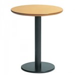 Principleなら、表(table)を作るのなんて超簡単 Principleなら、表(table)を作るのなんて超簡単