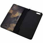 iPhone・iPad用、超個性的な本革ケース見つけた! iPhone・iPad用、超個性的な本革ケース見つけた!